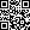 https://qudsonline.ir/x7yfm