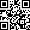 https://qudsonline.ir/x6rYV