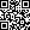 https://qudsonline.ir/x7n4y