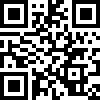 https://qudsonline.ir/xbRBj