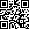 https://qudsonline.ir/xcxwL