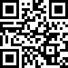 https://qudsonline.ir/xcr56