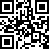 https://qudsonline.ir/xcz4R