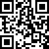 https://qudsonline.ir/xbrnL