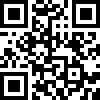 https://qudsonline.ir/x7FnP