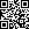 https://qudsonline.ir/xcPw7