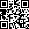 https://qudsonline.ir/x7D7D