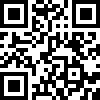 https://qudsonline.ir/xcTGv