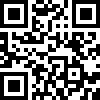 https://qudsonline.ir/xchWt