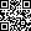 https://qudsonline.ir/xcS3W