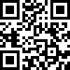 https://qudsonline.ir/x7hGX