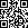 https://qudsonline.ir/x8Pb5