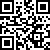 https://qudsonline.ir/x493Q