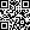 https://qudsonline.ir/xc4Bw