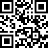 https://qudsonline.ir/x6JmT