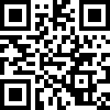 https://qudsonline.ir/xcNvB