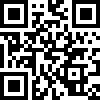 https://qudsonline.ir/x8Jhm