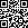 https://qudsonline.ir/x5yf8