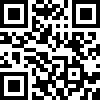 https://qudsonline.ir/xcQXG