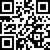 https://qudsonline.ir/x6XWF