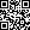 https://qudsonline.ir/xc35q