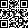 https://qudsonline.ir/x9Nj9