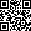 https://qudsonline.ir/xcHwr