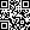 https://qudsonline.ir/xcG7V