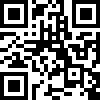 https://qudsonline.ir/xbJqF