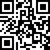 https://qudsonline.ir/x9n4Z