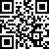 https://qudsonline.ir/xc9nq
