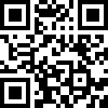 https://qudsonline.ir/x6ZP5