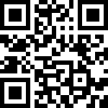 https://qudsonline.ir/x7HPn