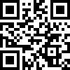 https://qudsonline.ir/x7nGp