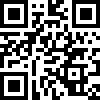 https://qudsonline.ir/xc2zL