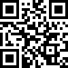 https://qudsonline.ir/x9KJS