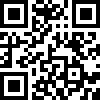 https://qudsonline.ir/xcNSK