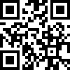 https://qudsonline.ir/x7pMf