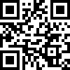 https://qudsonline.ir/xc4WZ