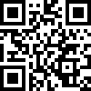 https://qudsonline.ir/x8XqN
