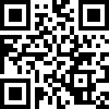 https://qudsonline.ir/xbYxw