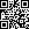 https://qudsonline.ir/xcxDJ
