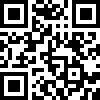 https://qudsonline.ir/x4LBC