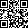 https://qudsonline.ir/xcWyn
