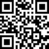 https://qudsonline.ir/xbhbc