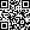 https://qudsonline.ir/x8Twp