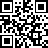 https://qudsonline.ir/xczLB