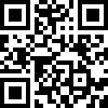 https://qudsonline.ir/xbt7z