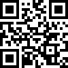 https://qudsonline.ir/xcFmw