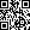 https://qudsonline.ir/xb8H7